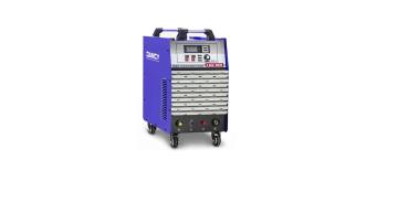 LGK100 PLASMA CUTTER