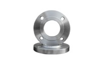 SS Socket welding forged flange SW flange for gas1
