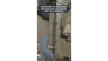 Video 40