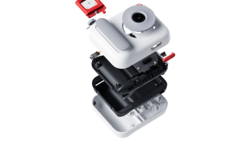 CNC machining of precision injection molds