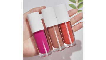 lipglosses-9