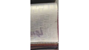 9769fda324294df8eafe675cba00a4a1