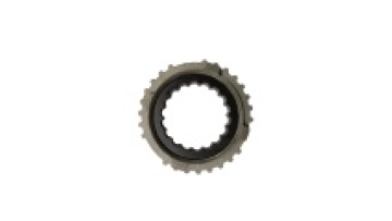 gearbox Transmission Synchronizer Ring set for Tremec T5  OEM SYN-T5-1 T5-14AF1