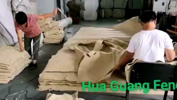 Hot dipped galvanized after welded hesco bastion defensive barriers1