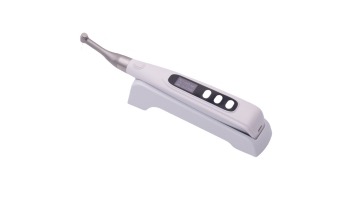 Dental Endo Motor PLH-100 --- Foshan Pulihua Medical