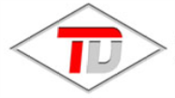 Zhejiang Datang Valve Co., Ltd.