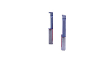 CNC Boring Milling Cutter Tools MGR MTR for Hole Sizes 3-20mm1