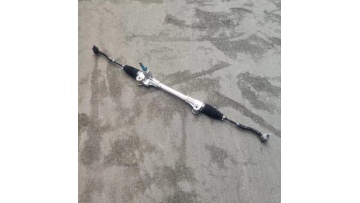 Steering gear for changan CS15