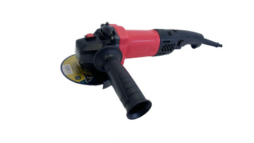 Angle Grinder AG001