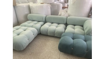 0314 mario bellina sofa 