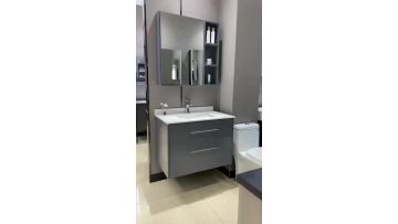  bathroom vanities.mp4