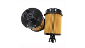Japan 300 Series Truck Fuel Filter FF5974 2330478090 23304-78091 2330478091 23304-EV3901