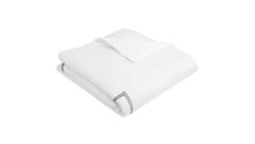 New Design Polyester Bed Sheet/Duvet Bed Cover Hotel Bedding Fitted Bed Sheet Set1