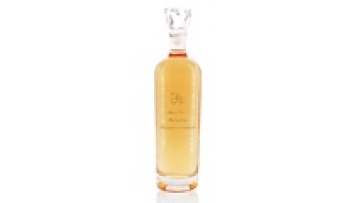 Hot Sale 770ml Empty Square Beverage Gin Whisky Vodka Wine Spirit Liquor Glass Bottle with Cap1