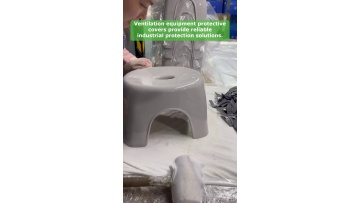 Video 24