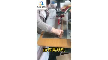 dff6d656eb9a0946c40653763a3f2b64