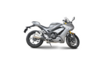 Gasoline Daylong Motorcycle 200cc Prices Royal Petrol Cheap Chinese Gasoline Other Motorcycles For Sale1