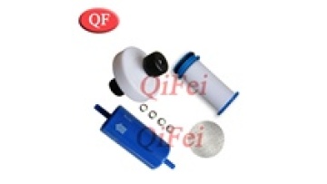 ENM5553 ENM7765 ENM17674 ENM34411 Markem Imaje 9040 white ink filter kit for Markem Imaje 9040 cij inkjet printer1