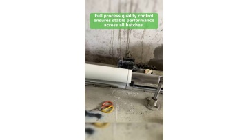 Video 24
