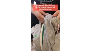 Video 34