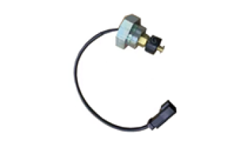 7861924500 7861-92-4500 Water Level Sensor For Komatsu WA380-3 WA470-3 WA450-3 WA500-3 WA600-3 Loader1