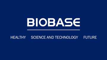 BIOBASE CHINA March Expo BK-CP3 PP/PC Materiaal Laboratory Use Cheaper Mouse Cage Hot products Price1
