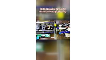 1785894626_22198_4