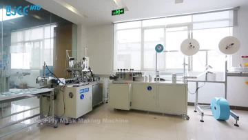 3ply Mask Machine-JeeHTD.mp4