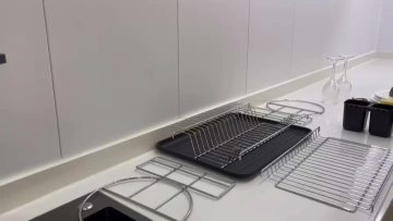 XY-A1214 dish rack