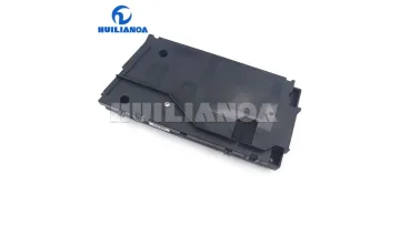 Laser Scanner Assembly for HP Laser Jet M607 M608 M609 M610 Laser Scanner Assy RM2-0906-000cn Printer Parts1