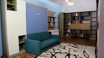 murphy bed.mp4