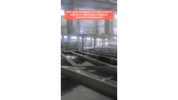 Video 34