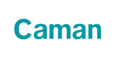 CAMAN ELECTRONICS CO.,LTD