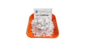 carbomer