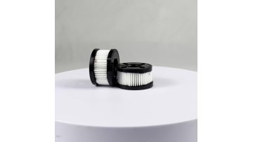 Air Filter Replacement SP-055031AT 4216035170