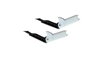 Adf Hinge Kit for Canon Mf4410 Mf4420 Mf4430 