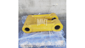 Bucket Linkage Link 568-8718