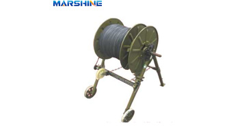 Cable reel 6 -2（1）