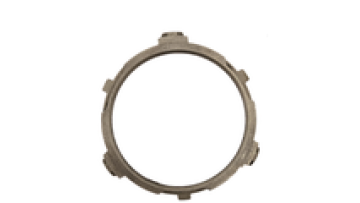 Auto parts input transmission synchronizer RING    FOR FIAT for oem43756911