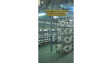 19887db5cb933420f20f0187e6fbcd7d