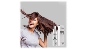 Private Label Anti loss Prevention Hair Thin Texturizing Spray Hair Thickening Spray for Hair Thick1