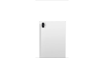 1 Pad 5 Pro Tablet  PC