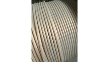 submersible winding wire 3