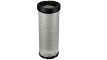 Chinese manufacturer direct supply engine air filter RE51630 for truck1