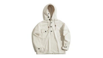 Cotton Embroidery Slim Fit Pullover Hoodies Men Tracksuit Set Embroidery Cargo Jogger 2 Piece Mens Tracksuit Sets1