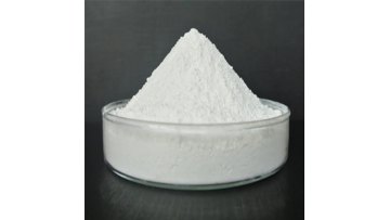 Professional Supply High performance White Amorphous Powder MBS Impact Modifier1