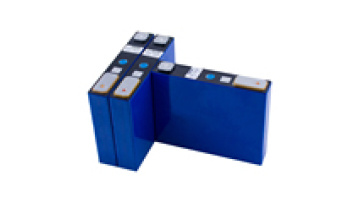 INP27148101A-55Ah GOTION High Tech 3.6V 55Ah Prismatic NCM Cell Top Grade1