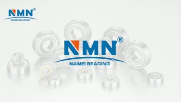 thin wall bearing.mp4