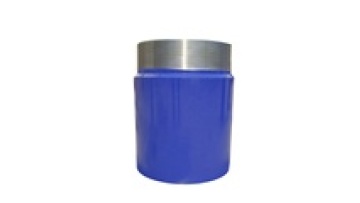 China Professional Factory Drilling Cement Float Collar And Float Shoe Coustomised1