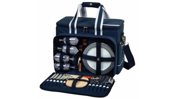 Functional bag